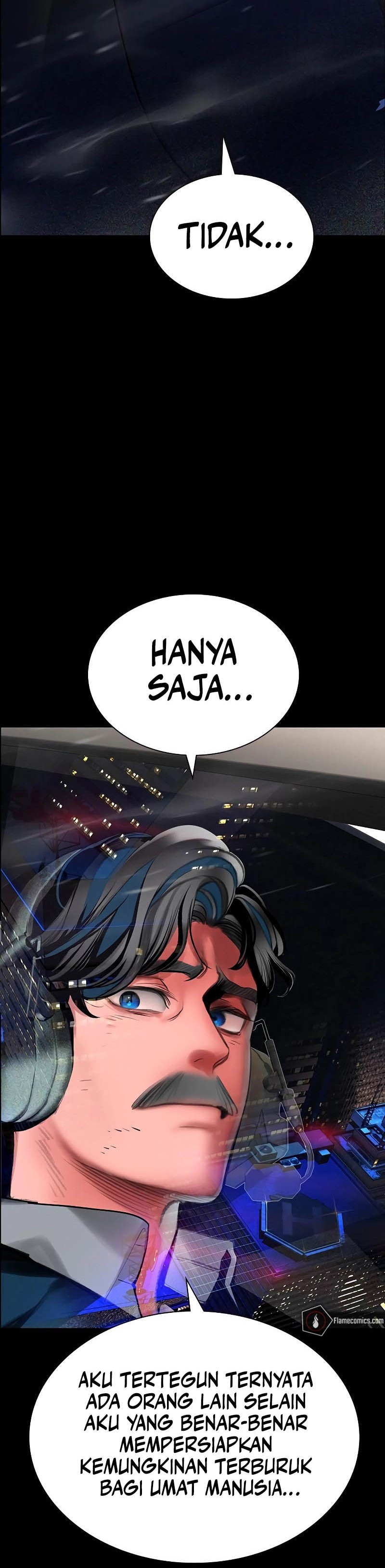 Jungle Juice Chapter 172 Image 52