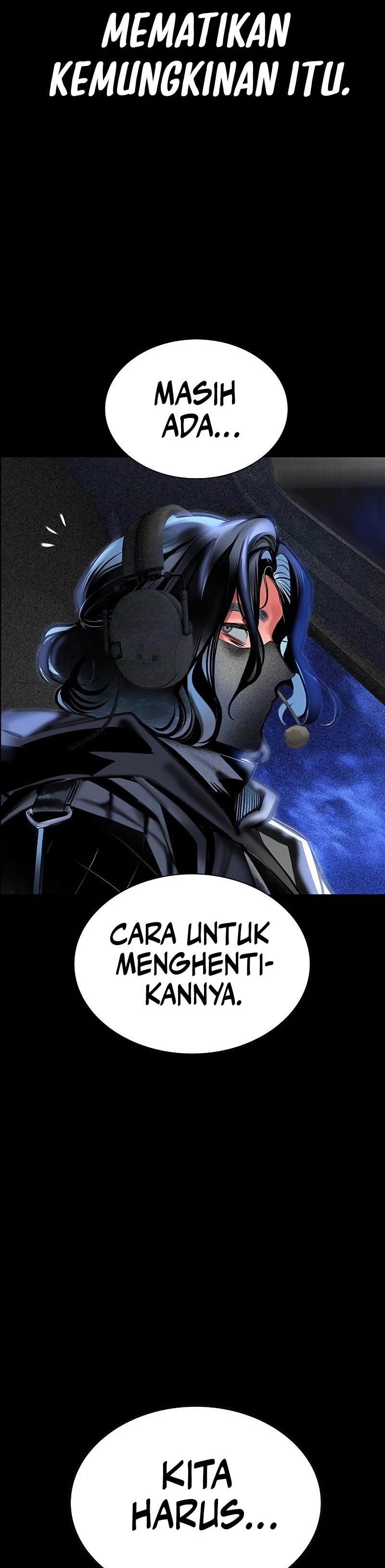 Jungle Juice Chapter 172 Image 58