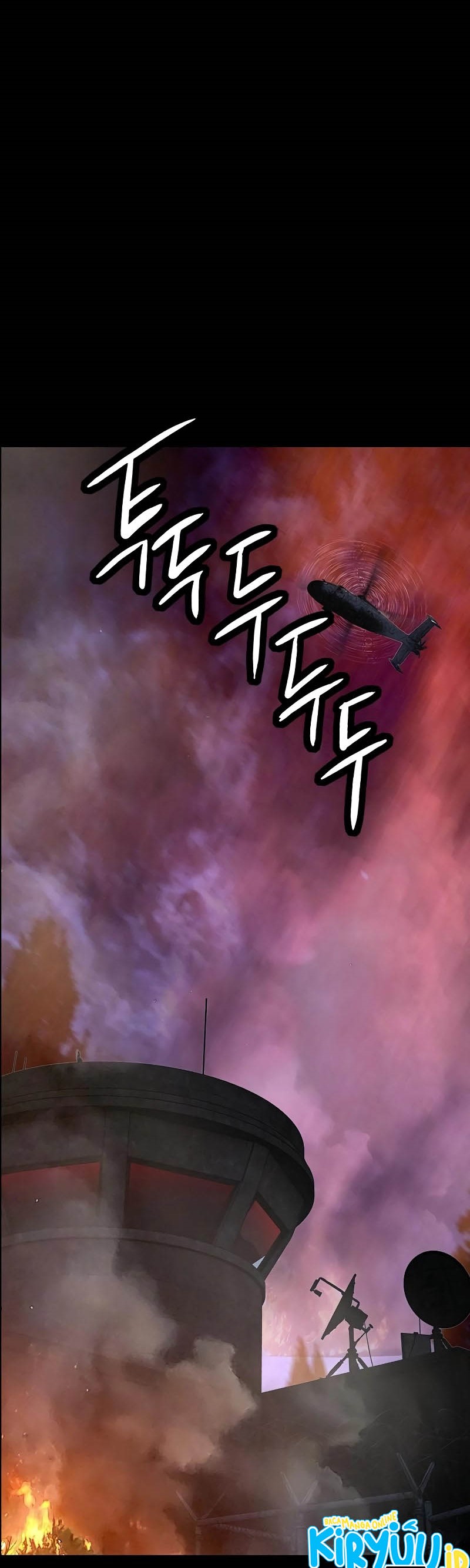 Jungle Juice Chapter 172 Image 62