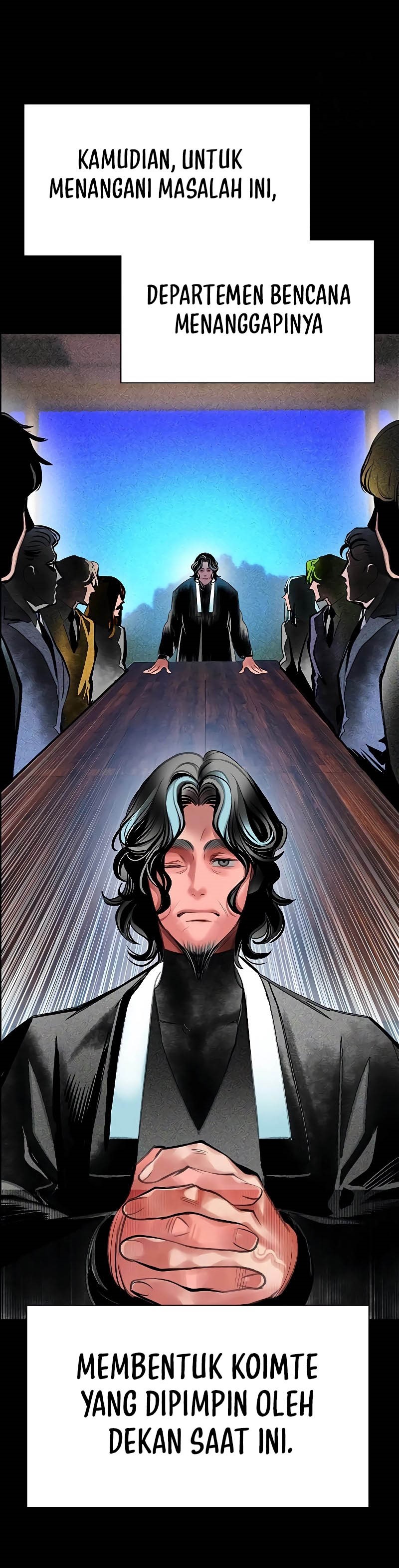 Jungle Juice Chapter 173 Image 38