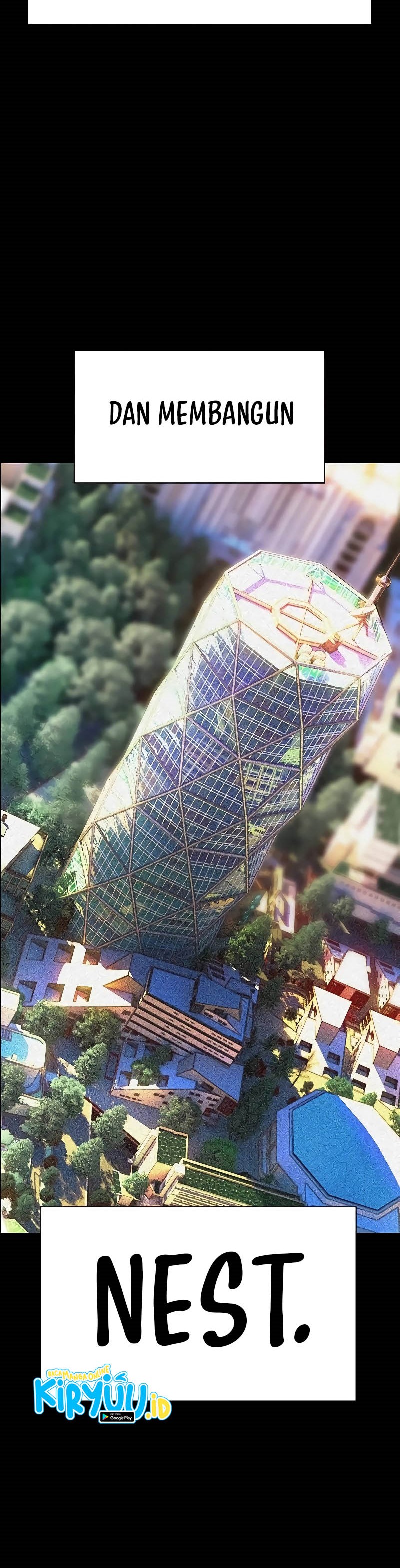 Jungle Juice Chapter 173 Image 40