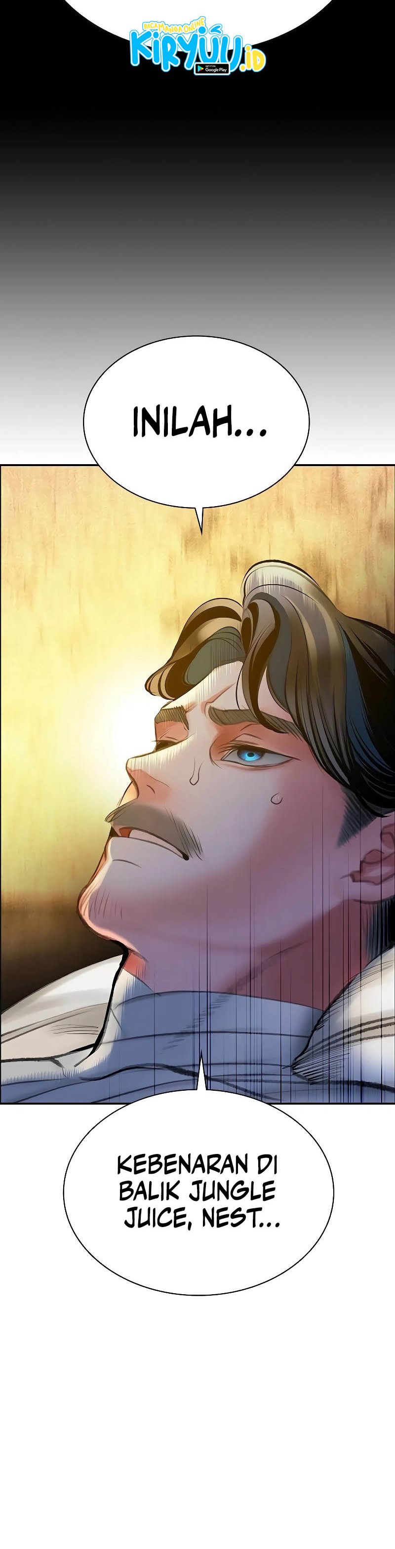 Jungle Juice Chapter 173 Image 45