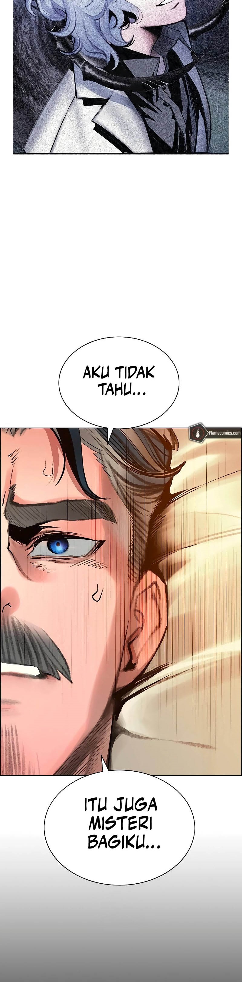 Jungle Juice Chapter 173 Image 50