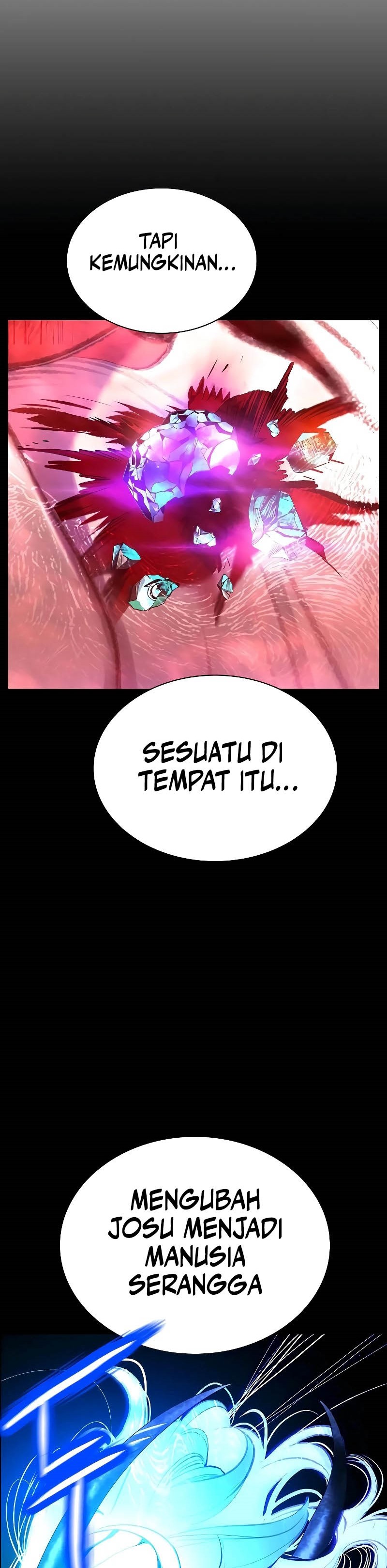 Jungle Juice Chapter 173 Image 51