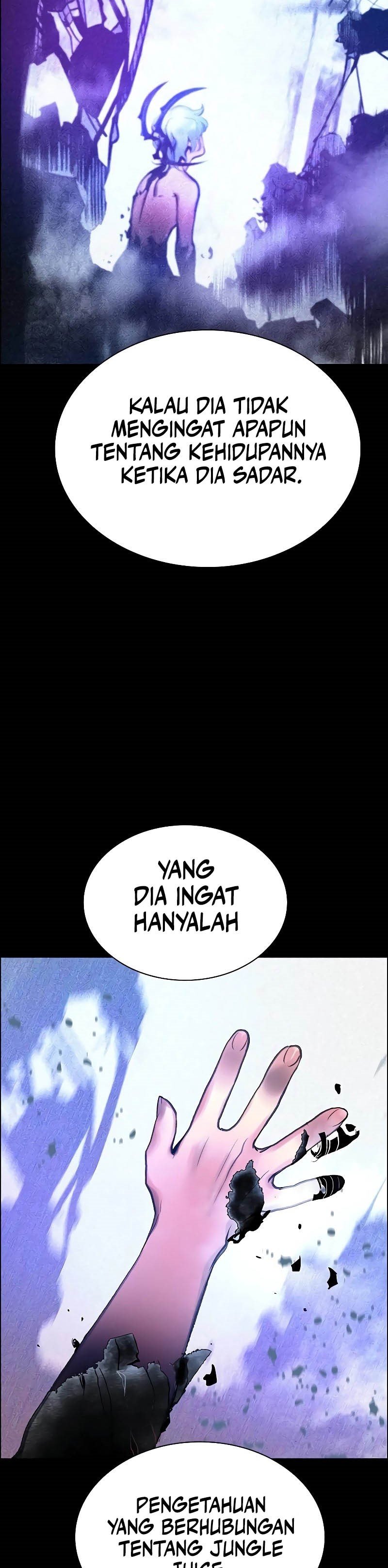 Jungle Juice Chapter 173 Image 53