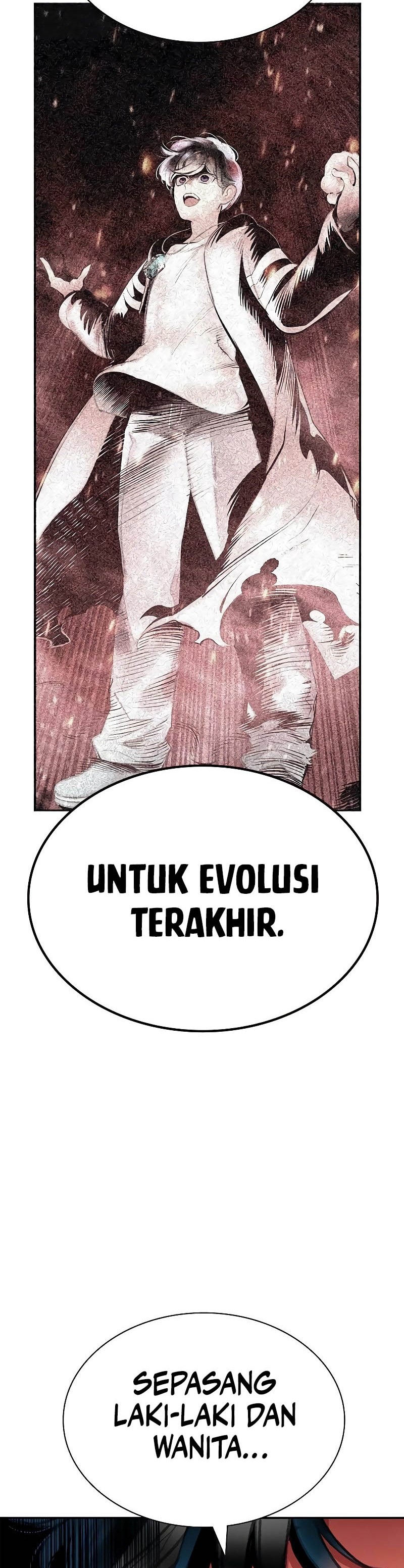 Jungle Juice Chapter 173 Image 58