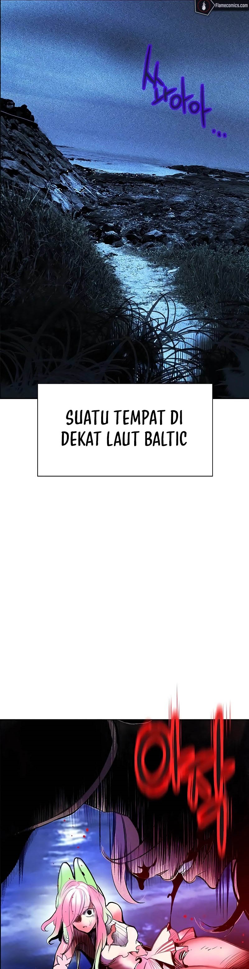 Jungle Juice Chapter 173 Image 60