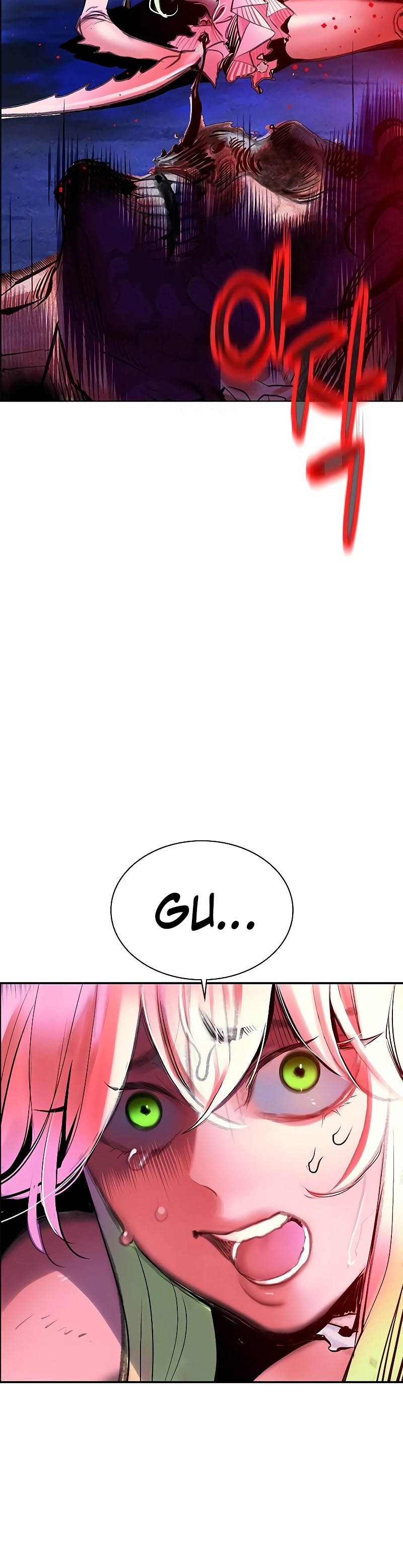 Jungle Juice Chapter 173 Image 61