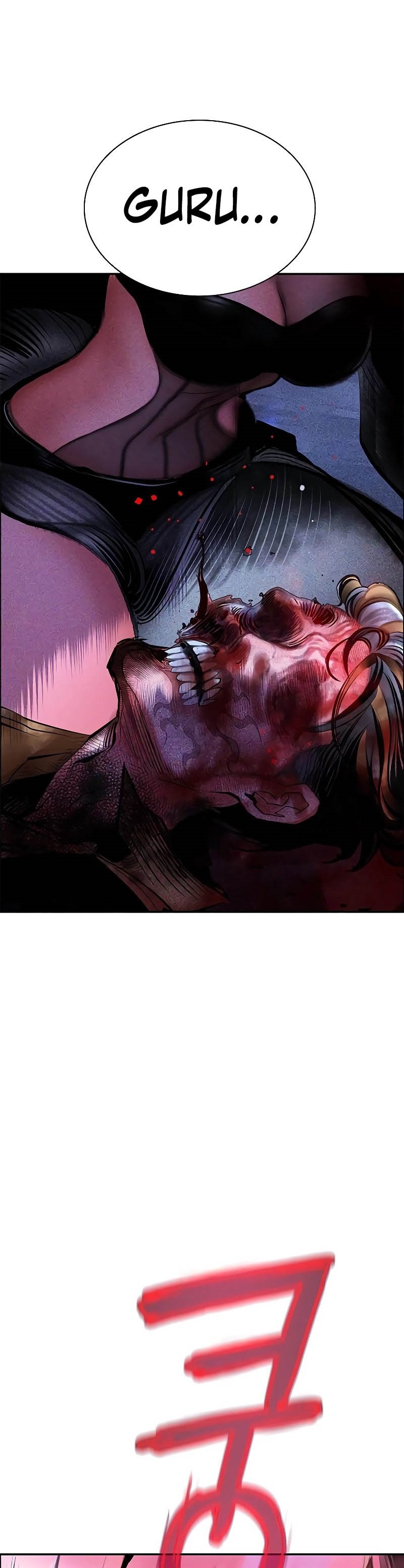 Jungle Juice Chapter 173 Image 62