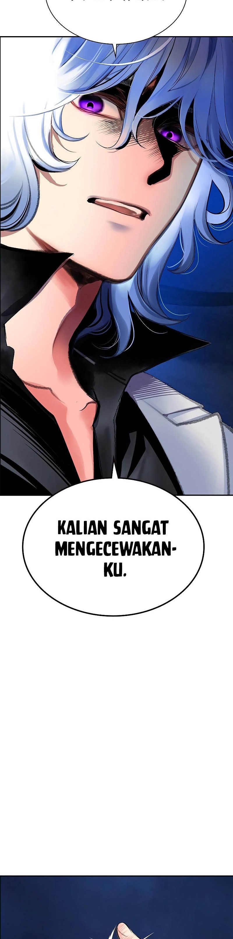 Jungle Juice Chapter 173 Image 65