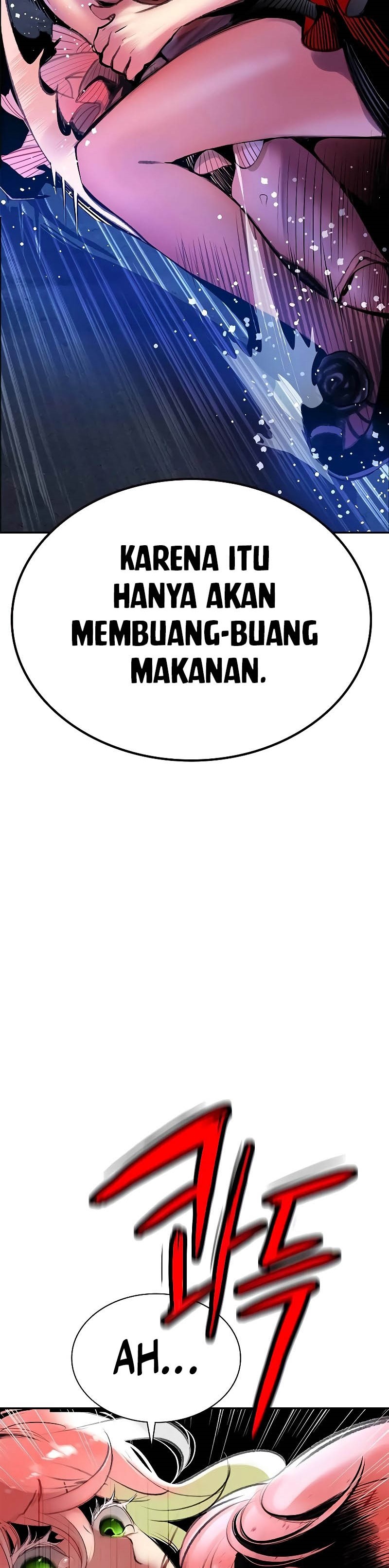 Jungle Juice Chapter 173 Image 67