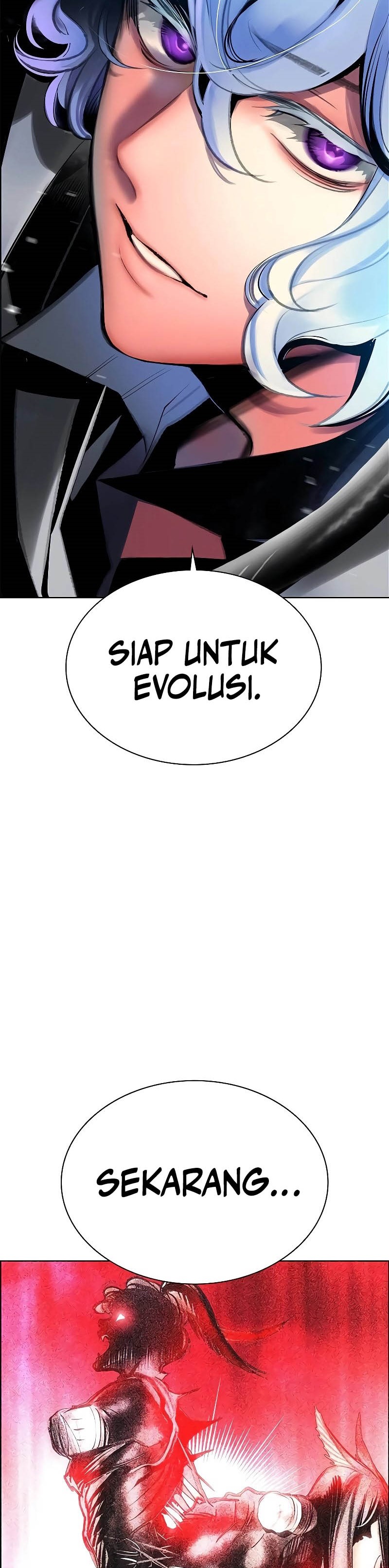 Jungle Juice Chapter 173 Image 71