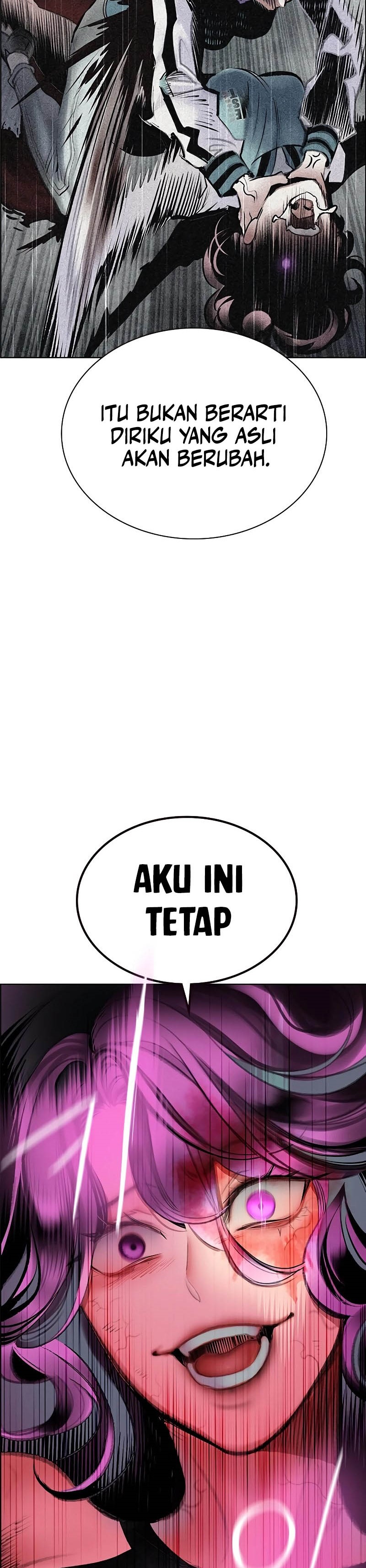 Jungle Juice Chapter 174 - FIX Image 14