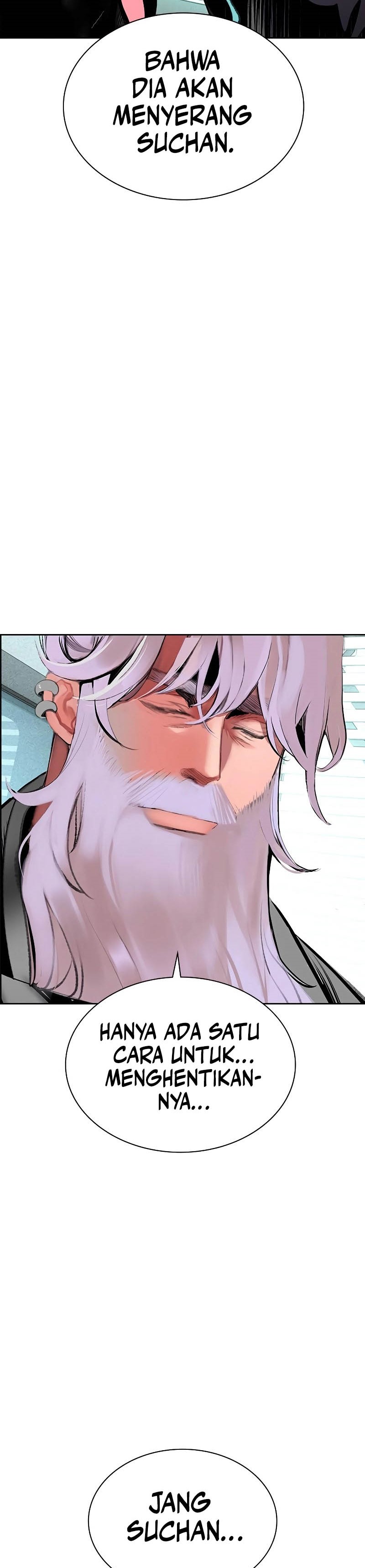 Jungle Juice Chapter 175 Image 14