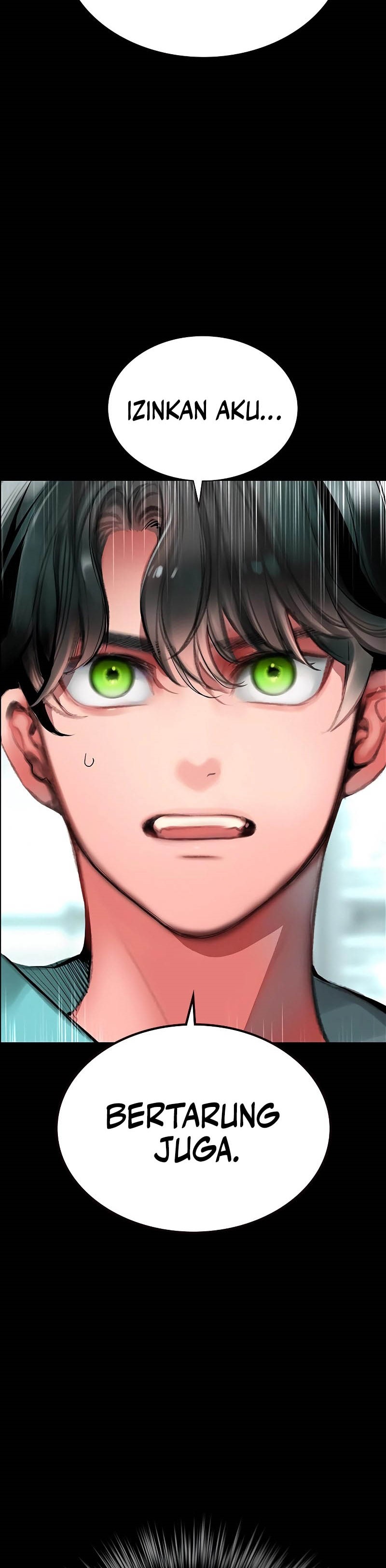 Jungle Juice Chapter 175 Image 29