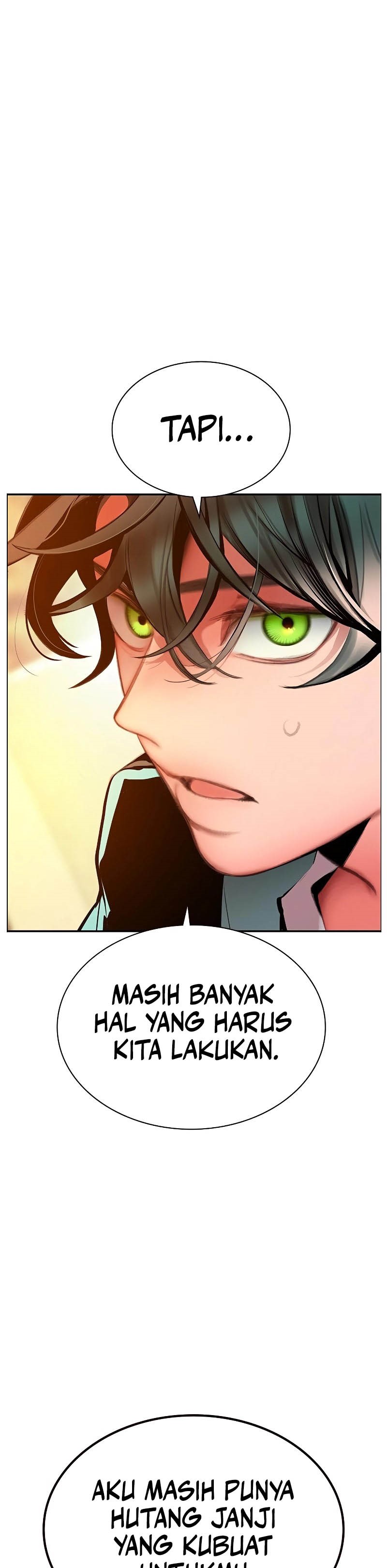 Jungle Juice Chapter 175 Image 33