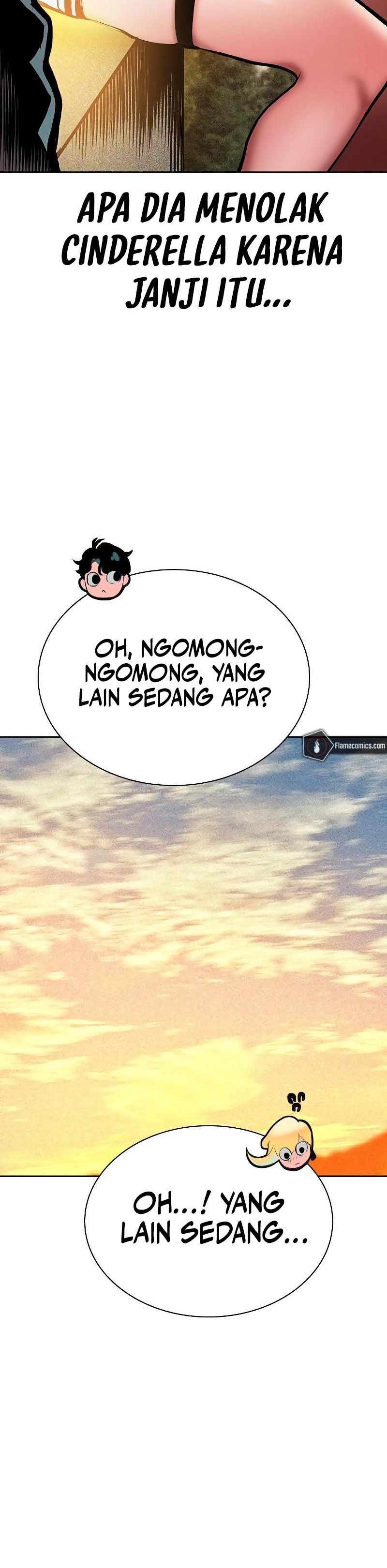 Jungle Juice Chapter 175 Image 36