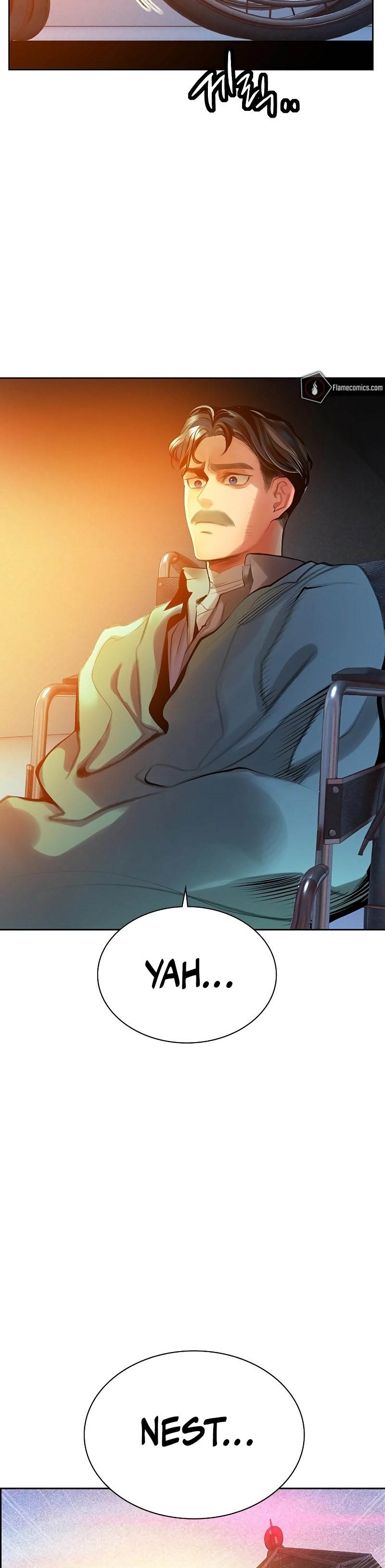 Jungle Juice Chapter 175 Image 44