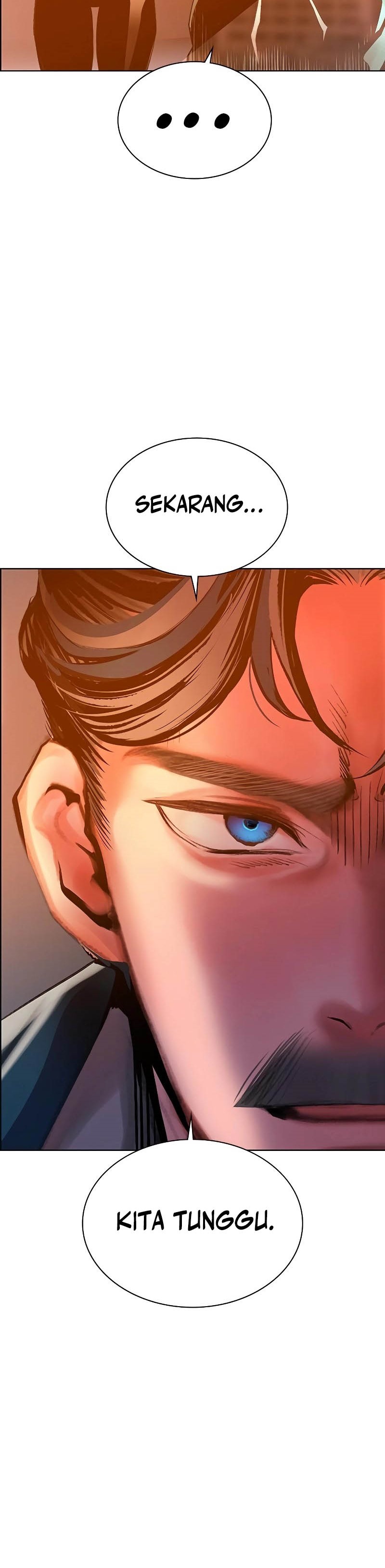 Jungle Juice Chapter 175 Image 47