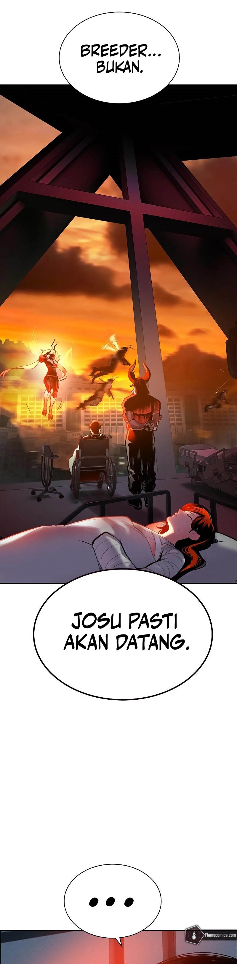 Jungle Juice Chapter 175 Image 48