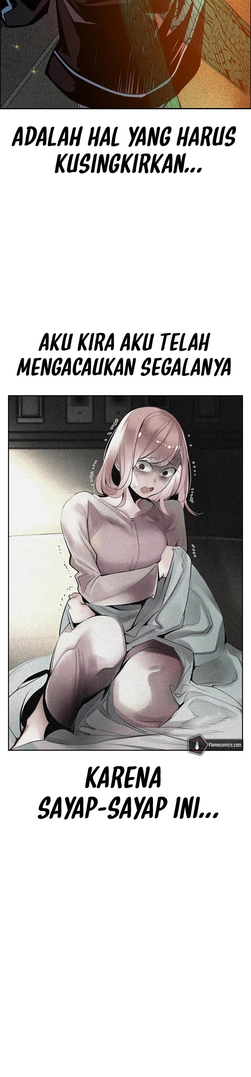 Jungle Juice Chapter 175 Image 52