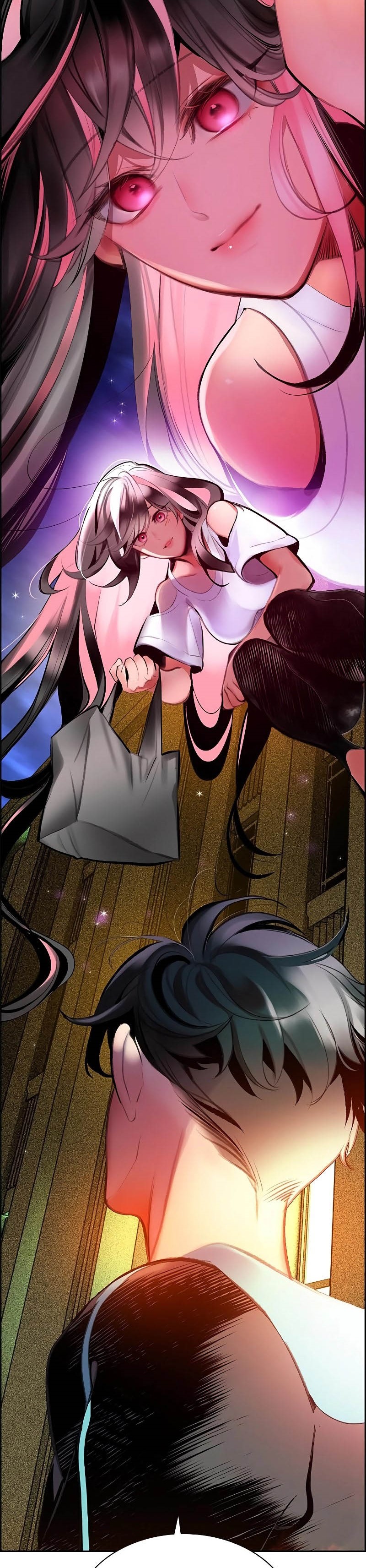 Jungle Juice Chapter 175 Image 54