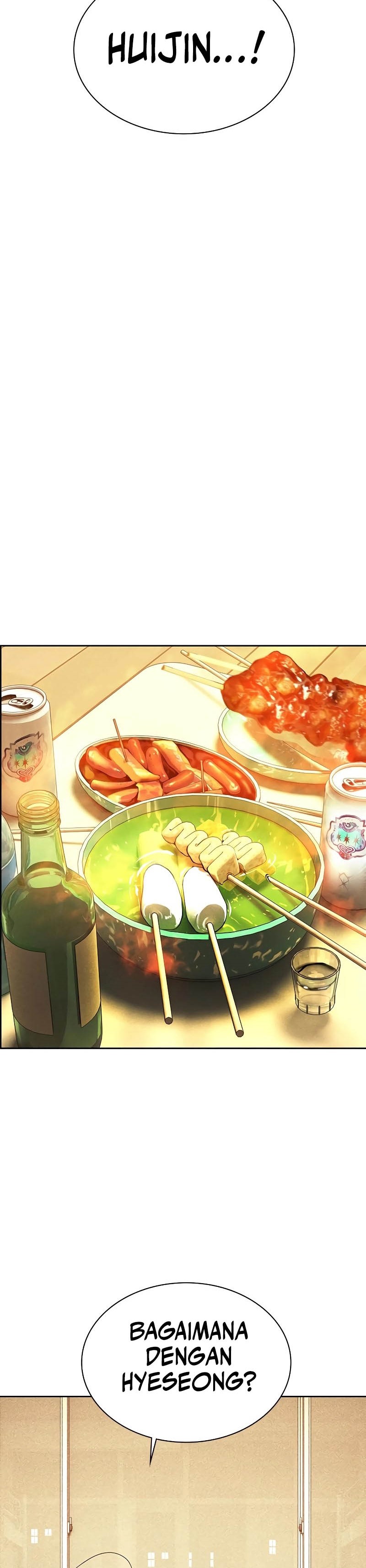 Jungle Juice Chapter 175 Image 55