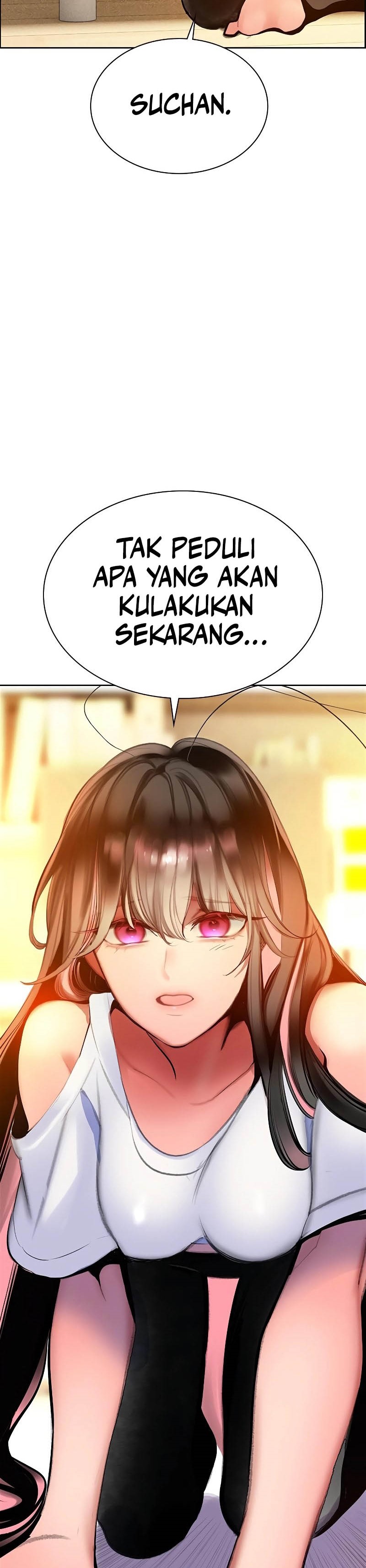 Jungle Juice Chapter 175 Image 59