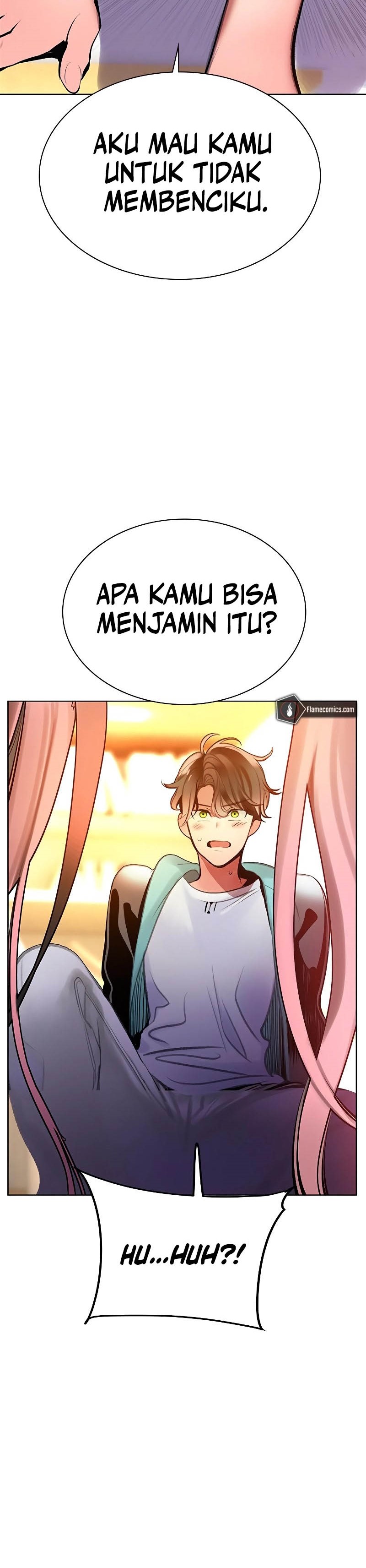 Jungle Juice Chapter 175 Image 60