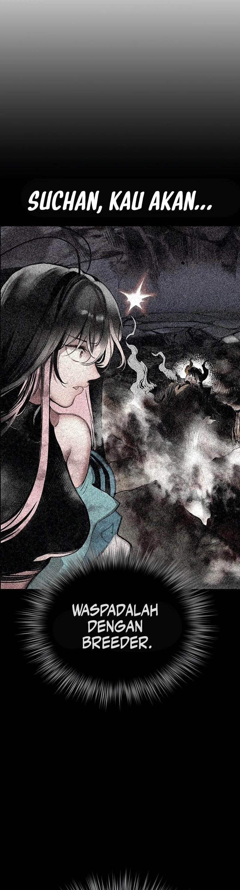 Jungle Juice Chapter 175 Image 67