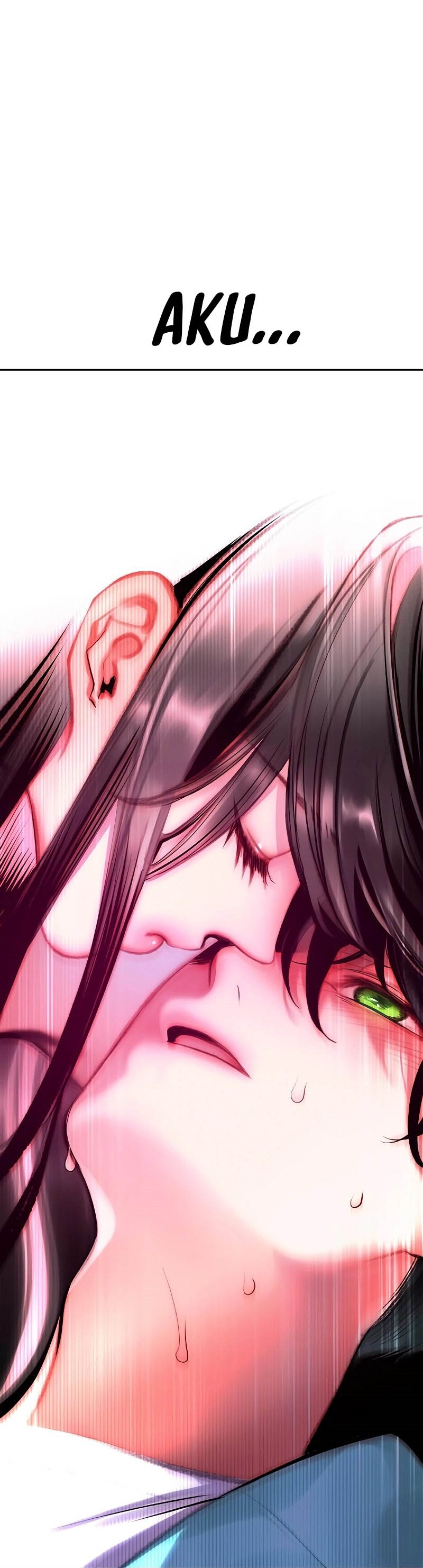 Jungle Juice Chapter 175 Image 70