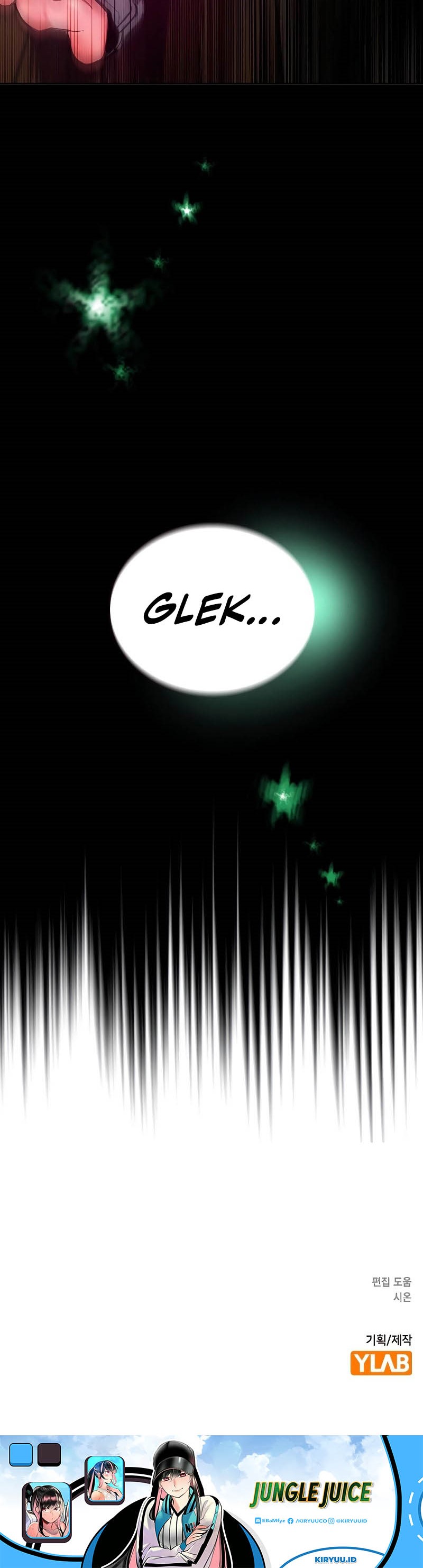 Jungle Juice Chapter 175 Image 72