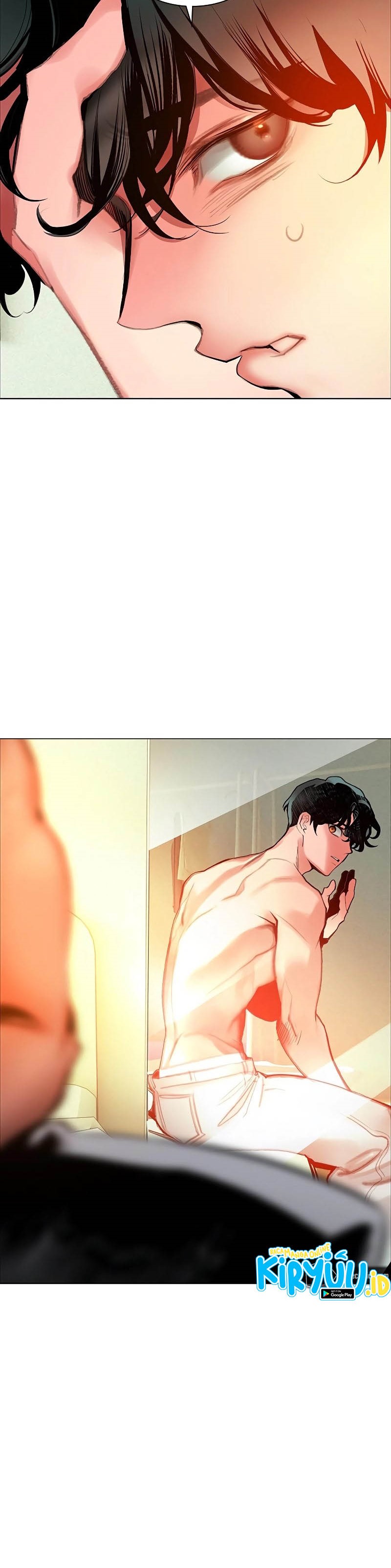 Jungle Juice Chapter 176 Image 4