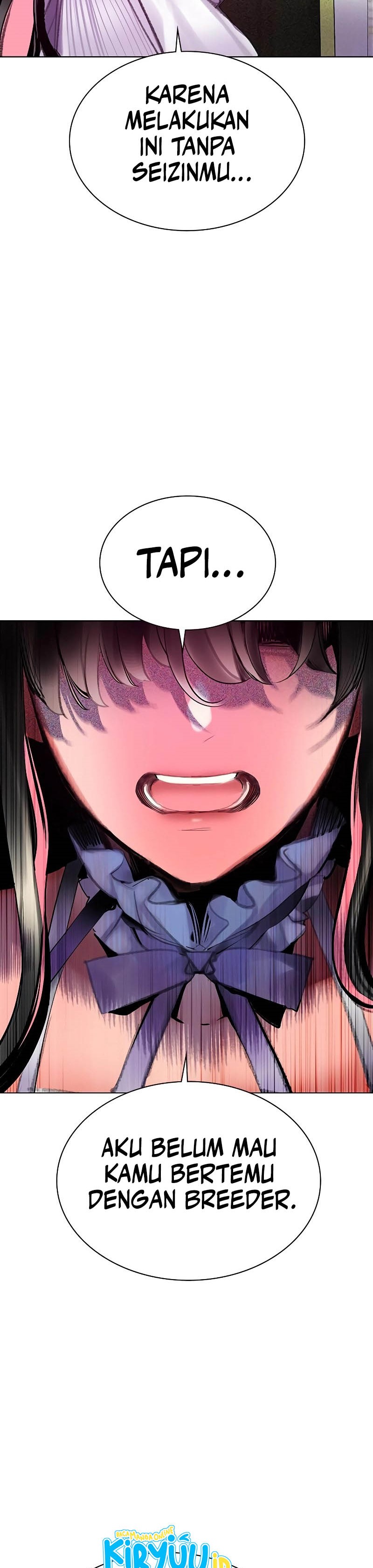 Jungle Juice Chapter 176 Image 18