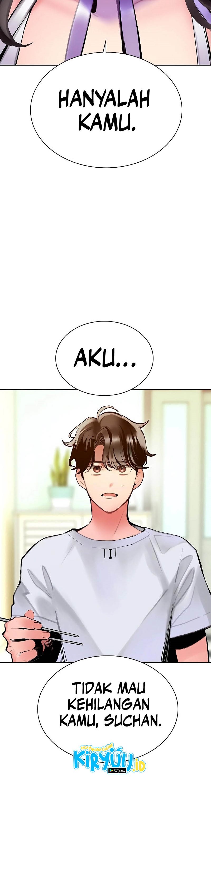 Jungle Juice Chapter 176 Image 21