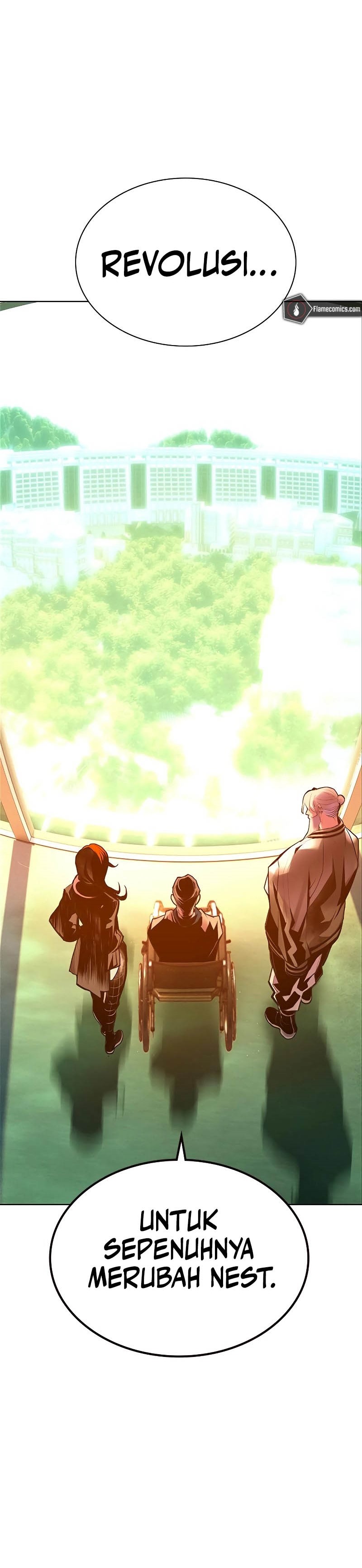 Jungle Juice Chapter 176 Image 36