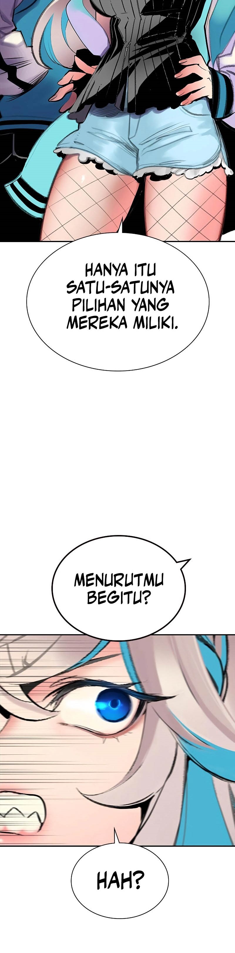 Jungle Juice Chapter 176 Image 41