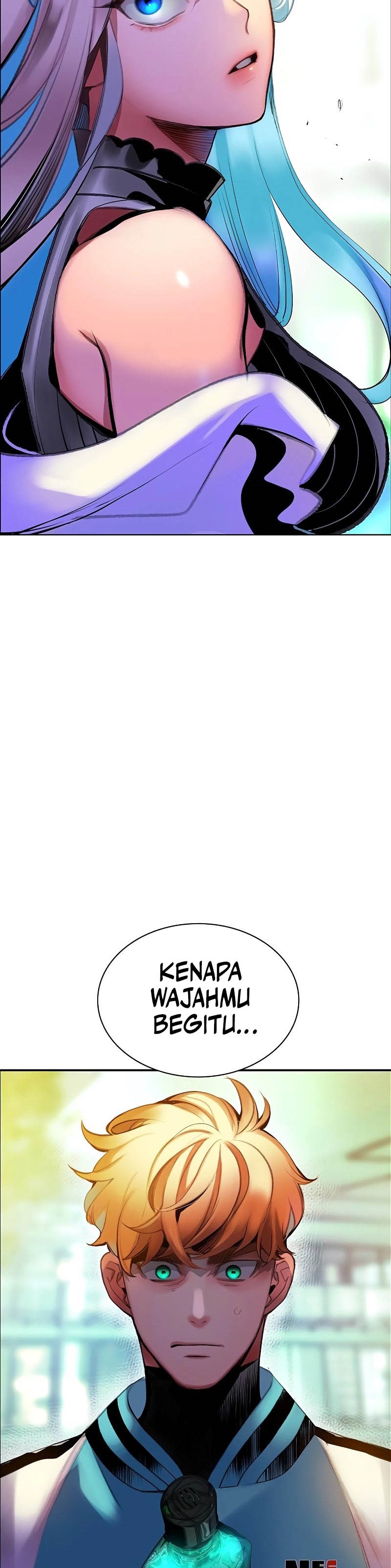 Jungle Juice Chapter 177 Image 15