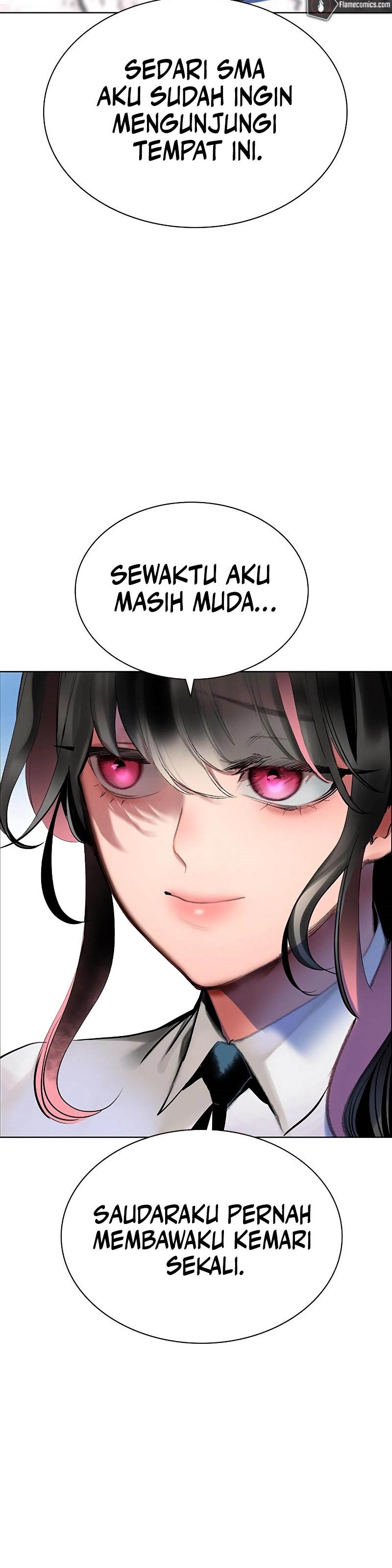 Jungle Juice Chapter 177 Image 21