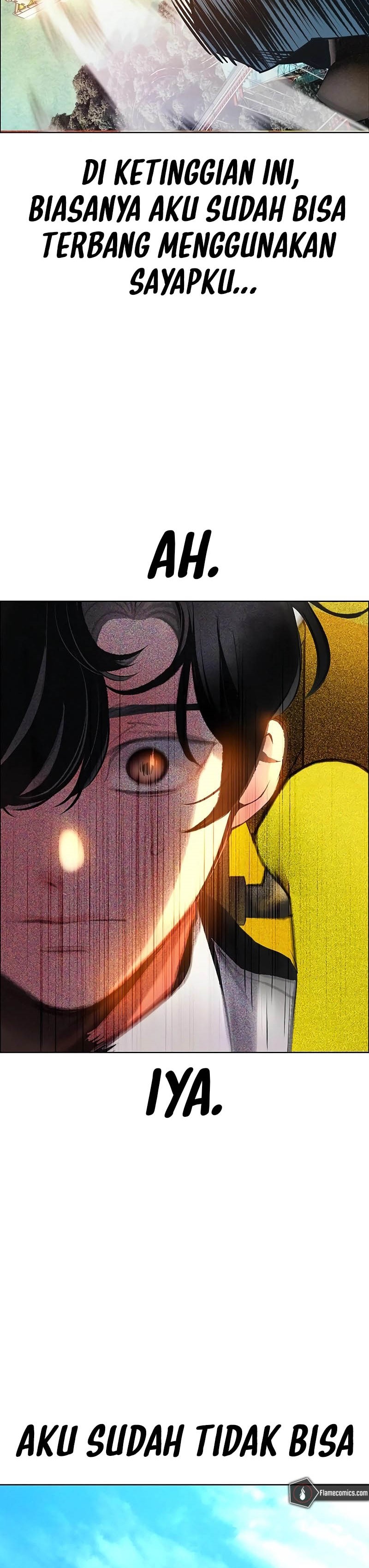 Jungle Juice Chapter 177 Image 32