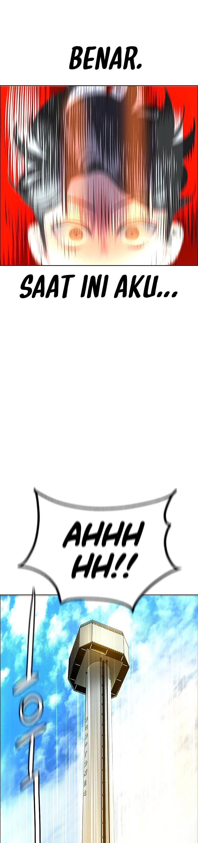 Jungle Juice Chapter 177 Image 34