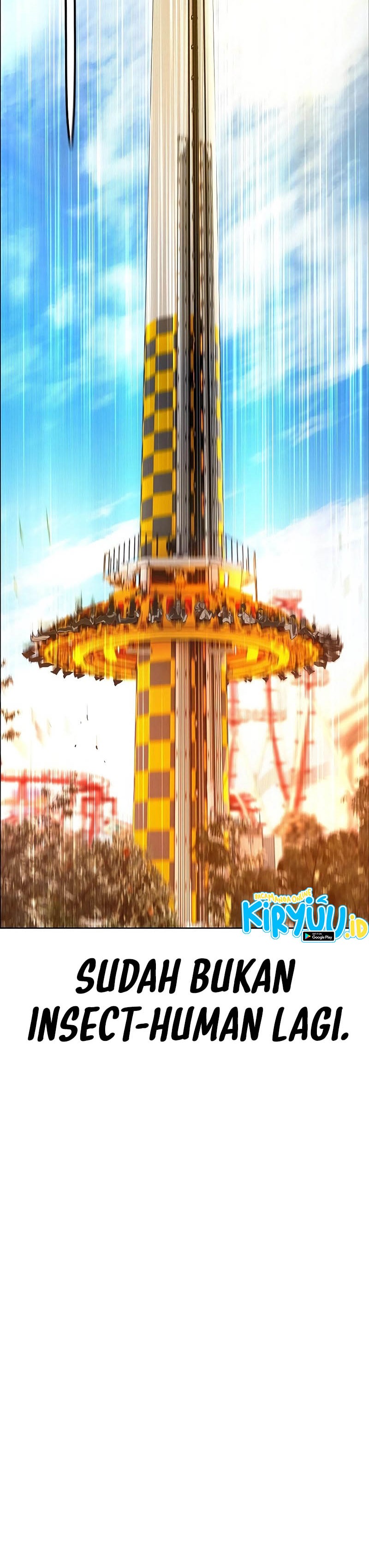 Jungle Juice Chapter 177 Image 35