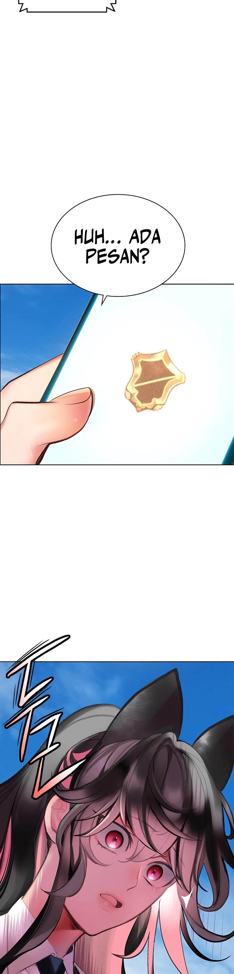 Jungle Juice Chapter 177 Image 39