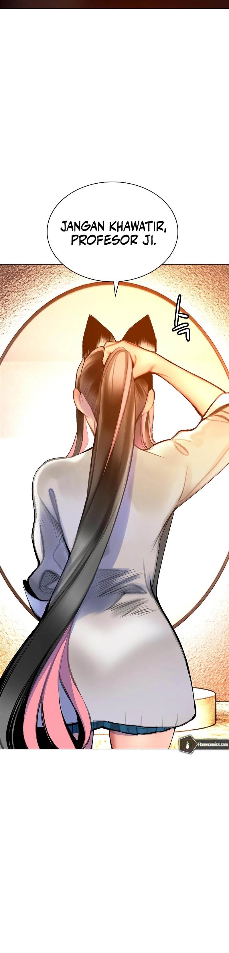 Jungle Juice Chapter 177 Image 48