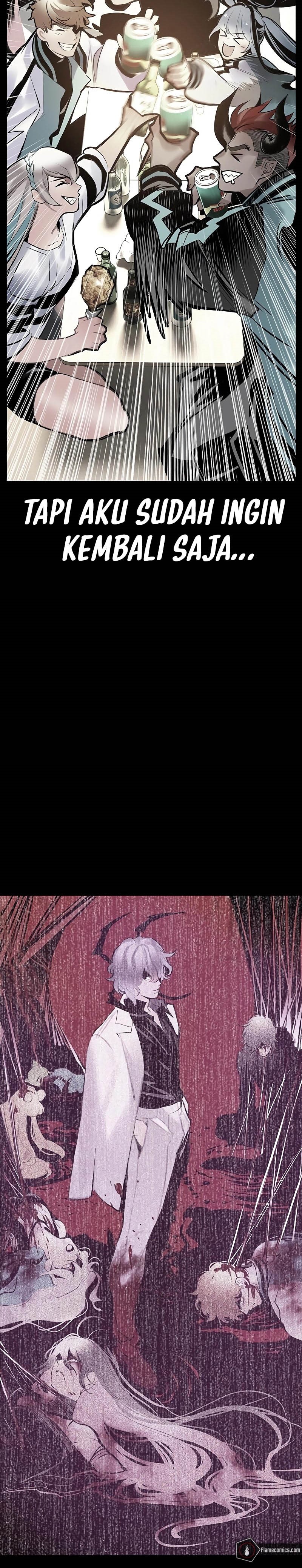 Jungle Juice Chapter 177 Image 51