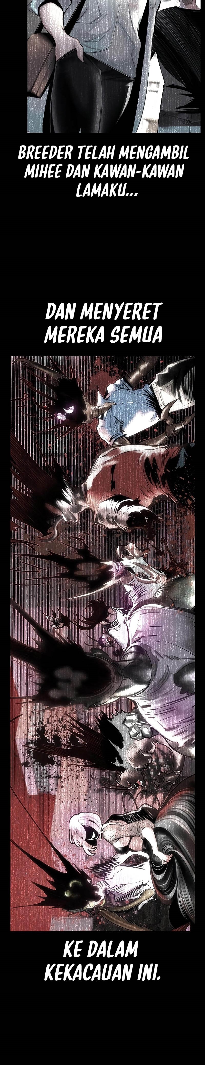 Jungle Juice Chapter 177 Image 53