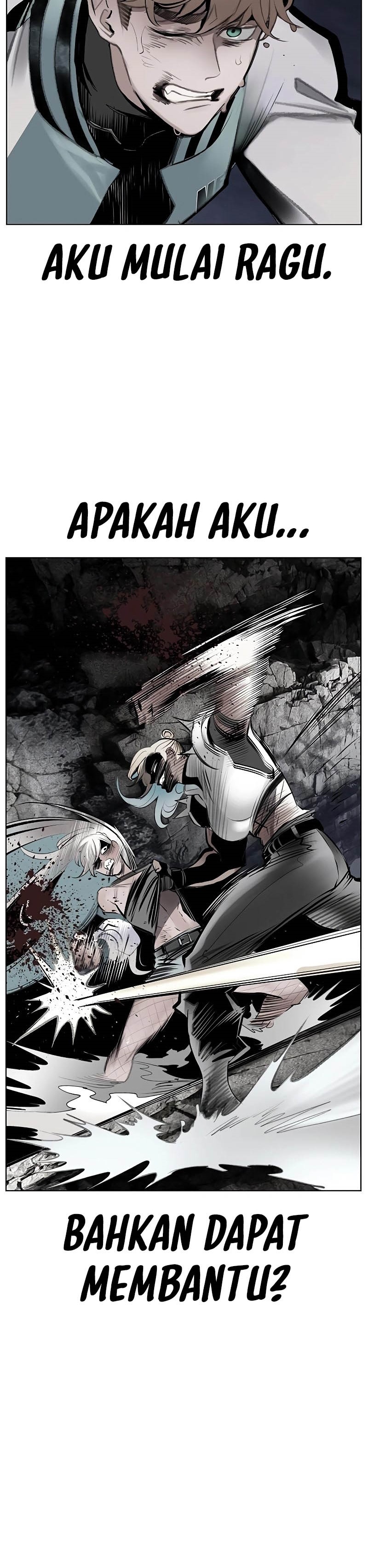 Jungle Juice Chapter 178 Image 6