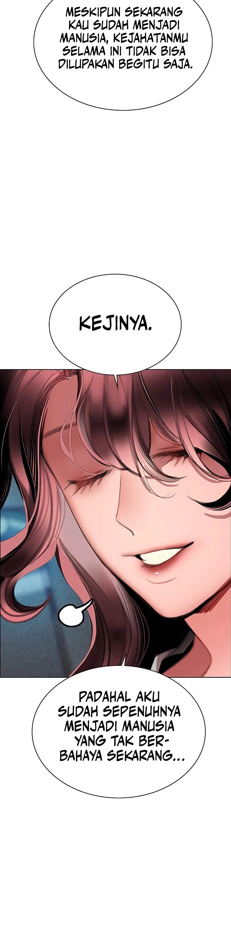 Jungle Juice Chapter 178 Image 27