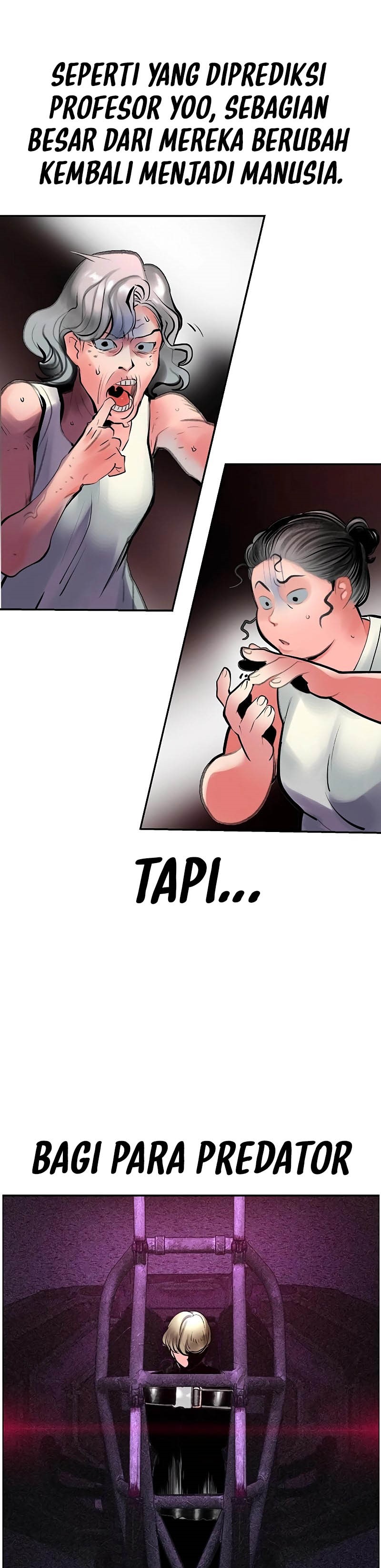 Jungle Juice Chapter 178 Image 37