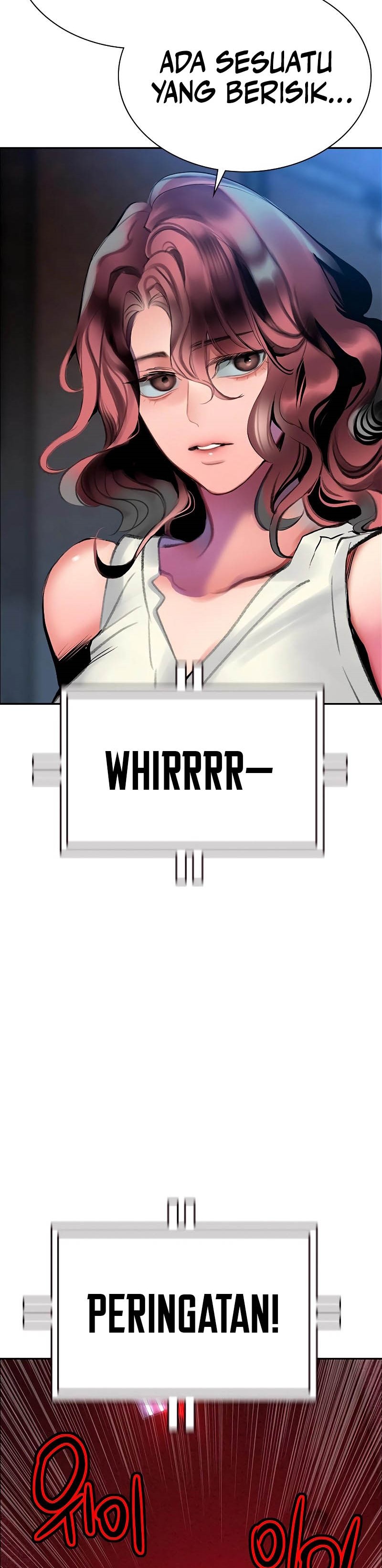 Jungle Juice Chapter 178 Image 44